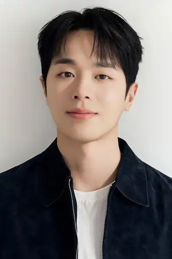 권혁