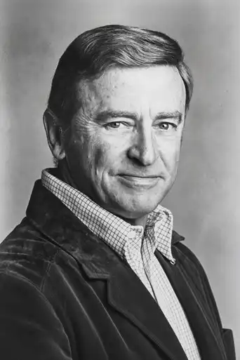 John Stephenson