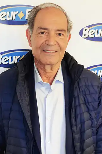 Djéloul Beghoura