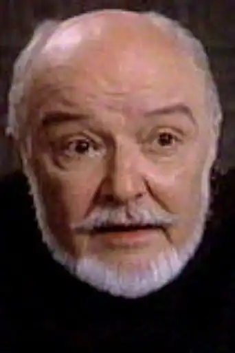 Louis Turenne