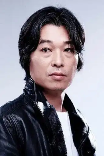 정해균