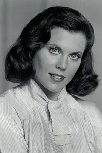 Ann Reinking