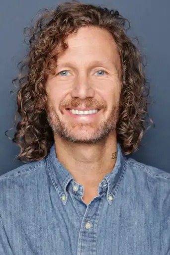 Russ Tiller