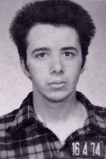 Patricio Bisso