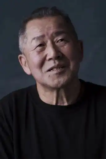 古賀弘文