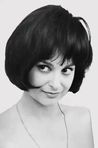 Adriana Asti