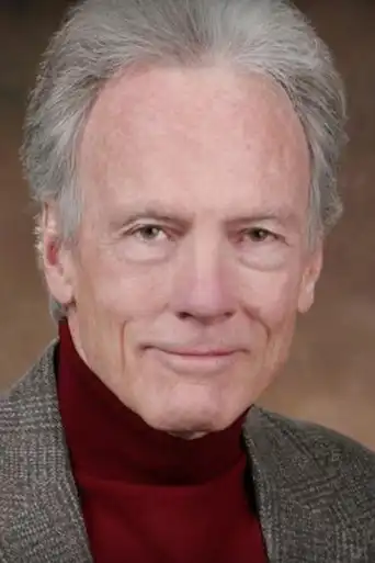 Craig Huston