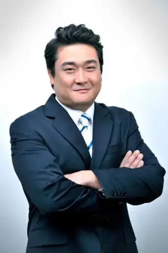 김희창