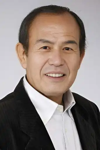 成瀬正孝