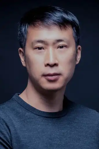 Xung Liang