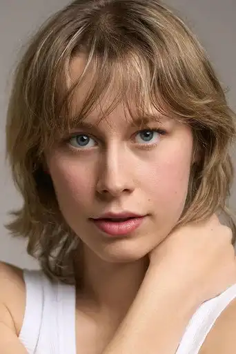Bianca Foscht