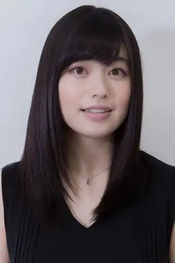 冨手麻妙
