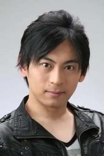 矢嶋友和