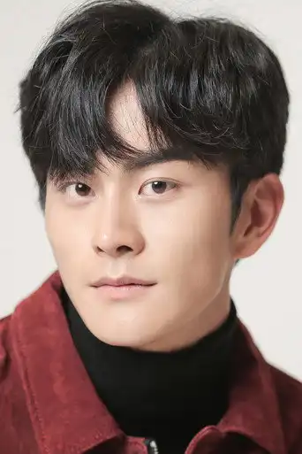 최주원