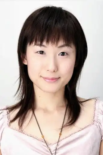Sumomo Momomori