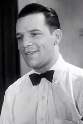 John Bagni
