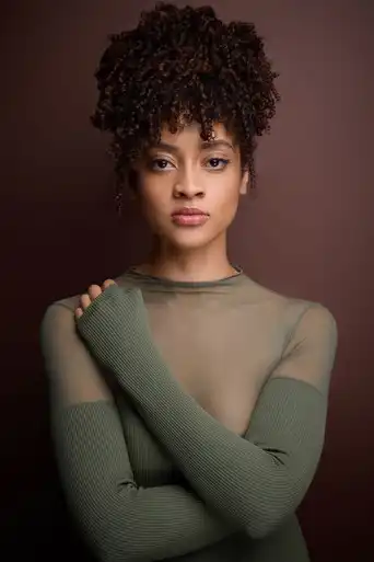 LaNora Terraé Hayden