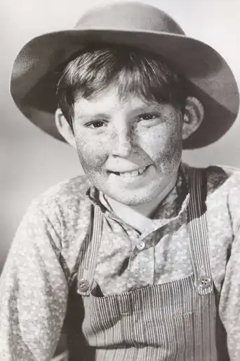 Stephen Wootton