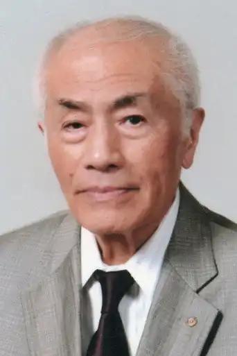 杉田康