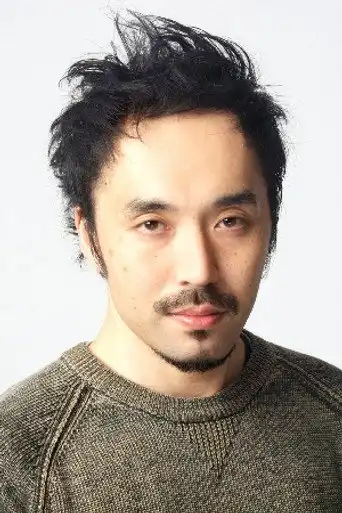 早川毅