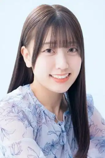 後藤美佳子