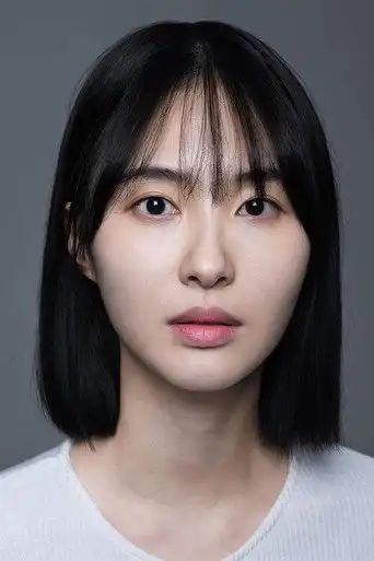 이진홍