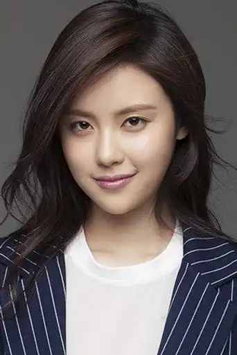서윤아