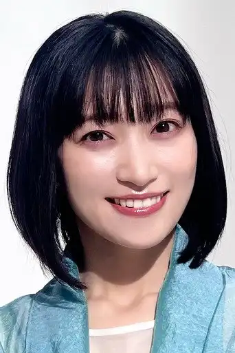 Akaneya Himika
