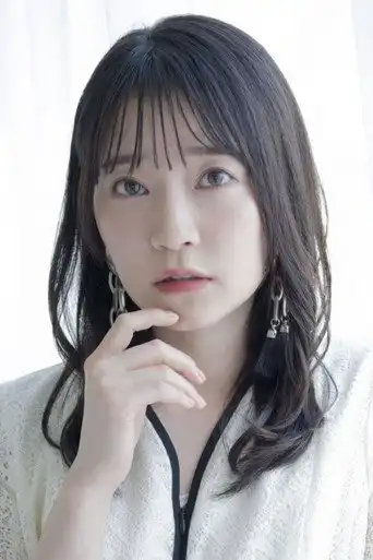 Haruki Iwata