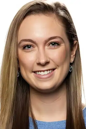 Madison Forsey