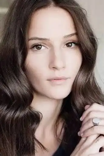 Aida Economu