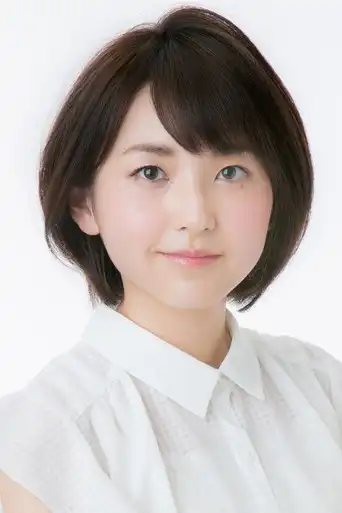 Sayumi Vatabe