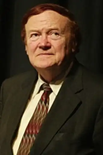 Roland Chalosse