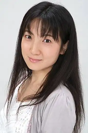 岡嶋妙