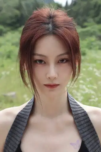 尚语贤