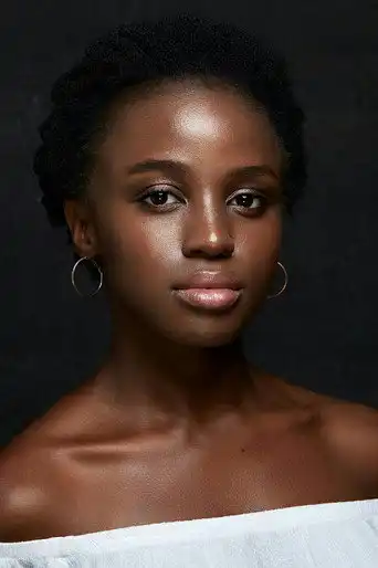 Masali Baduza