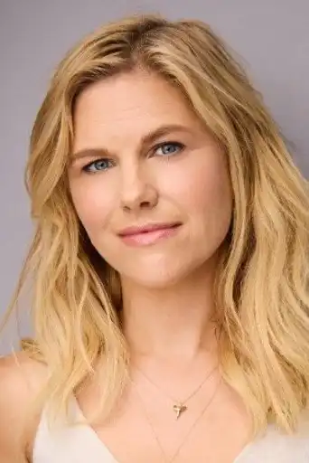 Rachel Avery