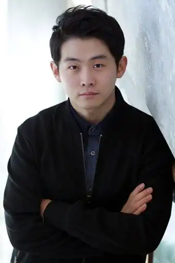 김창환