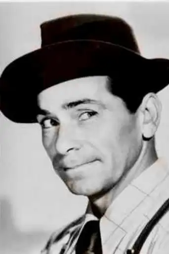 Shug Fisher