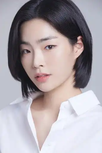조혜원