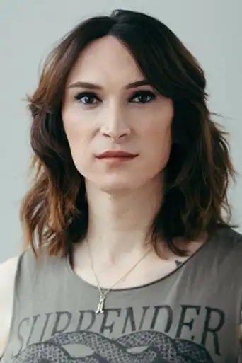 Juno Dawson