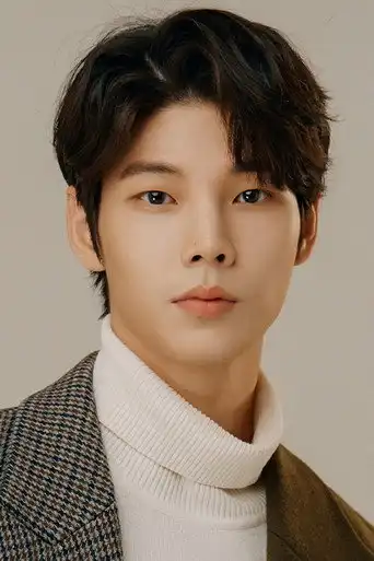 백재우