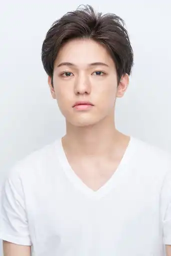 近藤耀司