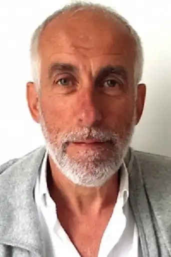 Michel Winogradoff