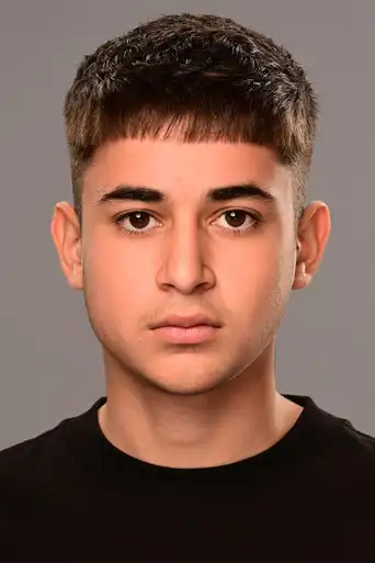 Kaan Güldür
