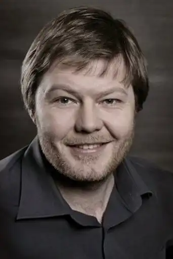 Margus Prangel
