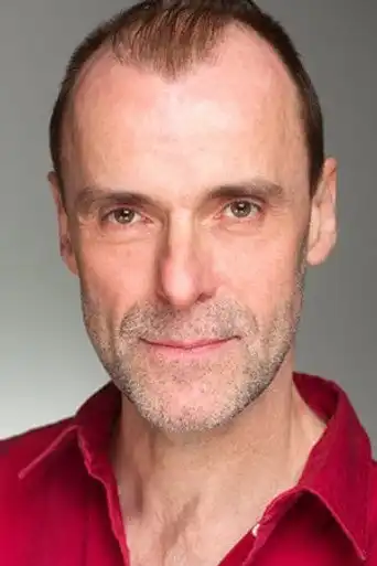 Philip Rosch