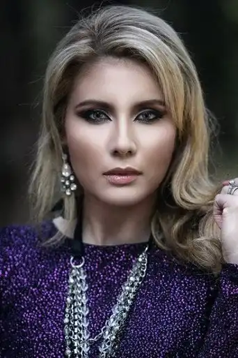 Марчелла Браджио