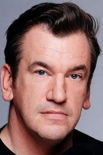 Vincent Taloche
