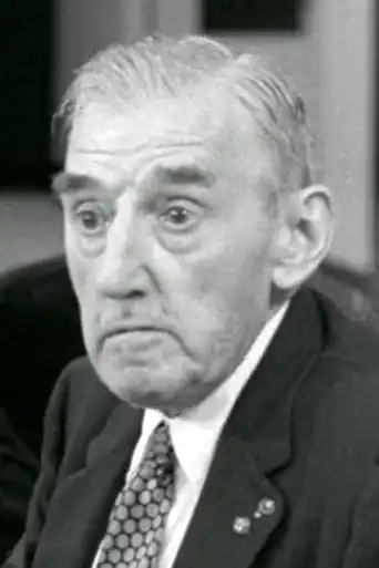 Joe Madden